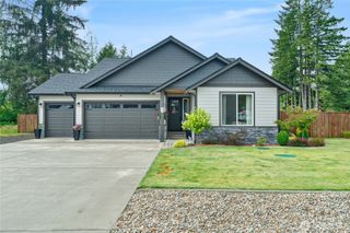 10 Coyote Road, Montesano, WA 98563