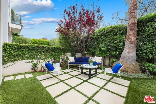 651 Oxford Avenue, Venice (los Angeles), CA 90291