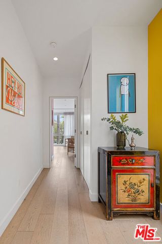 651 Oxford Avenue, Venice (los Angeles), CA 90291