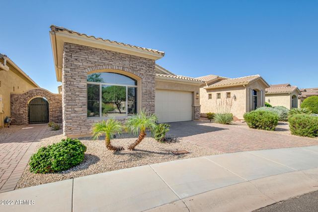 14239 W Harvard Street, Goodyear, AZ 85395