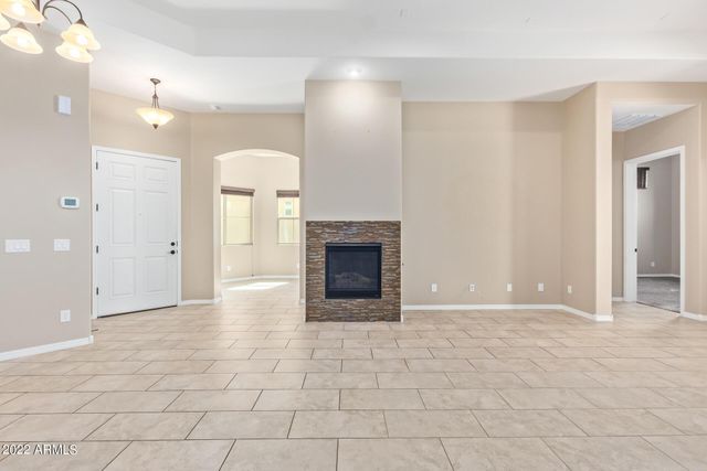 14239 W Harvard Street, Goodyear, AZ 85395