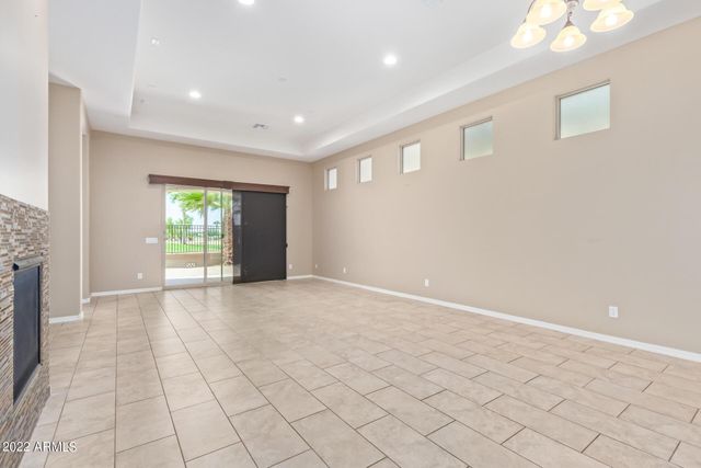 14239 W Harvard Street, Goodyear, AZ 85395
