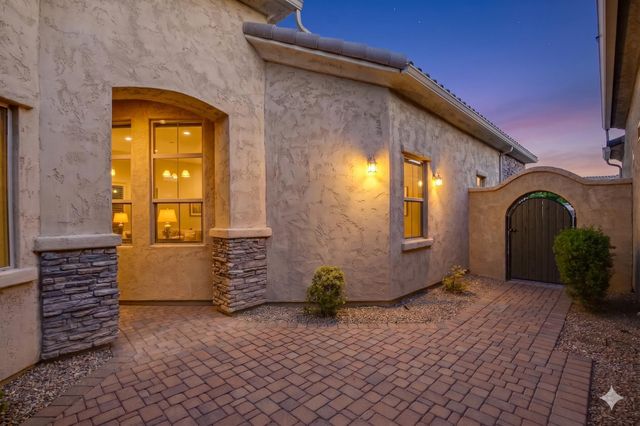 14239 W Harvard Street, Goodyear, AZ 85395