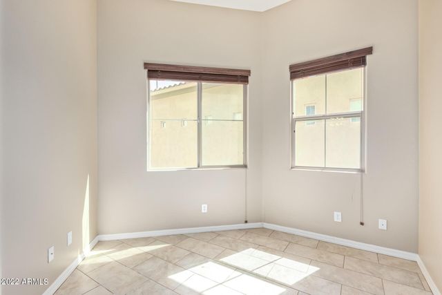 14239 W Harvard Street, Goodyear, AZ 85395