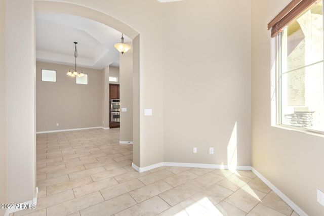 14239 W Harvard Street, Goodyear, AZ 85395