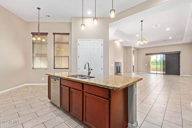 14239 W Harvard Street, Goodyear, AZ 85395