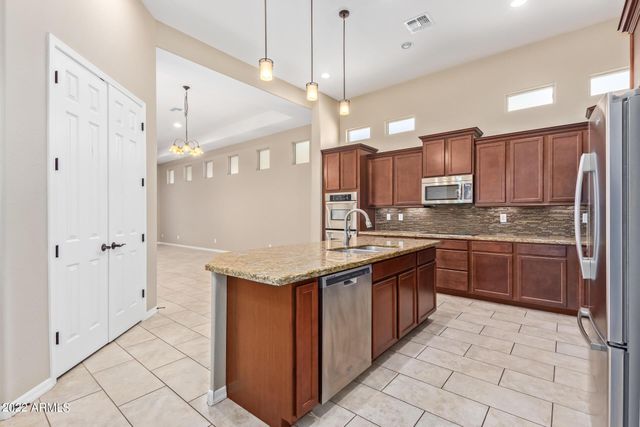 14239 W Harvard Street, Goodyear, AZ 85395