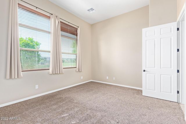 14239 W Harvard Street, Goodyear, AZ 85395