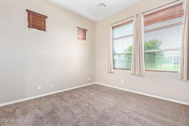 14239 W Harvard Street, Goodyear, AZ 85395