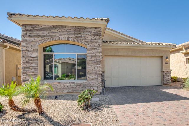 14239 W Harvard Street, Goodyear, AZ 85395