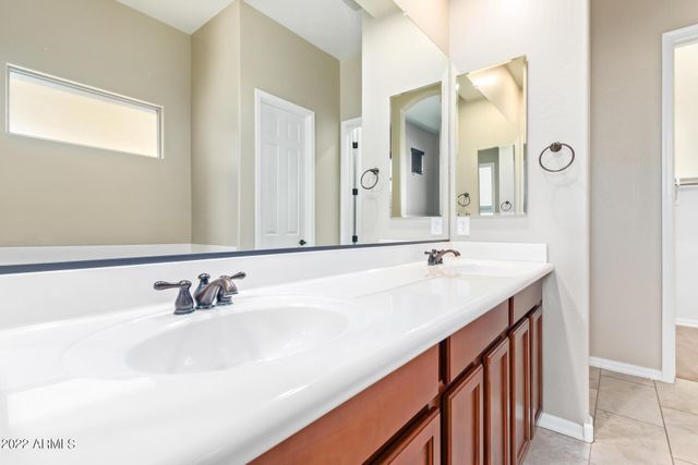 14239 W Harvard Street, Goodyear, AZ 85395