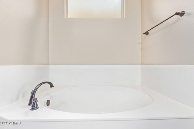 14239 W Harvard Street, Goodyear, AZ 85395