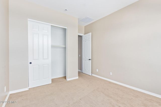 14239 W Harvard Street, Goodyear, AZ 85395