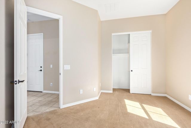 14239 W Harvard Street, Goodyear, AZ 85395