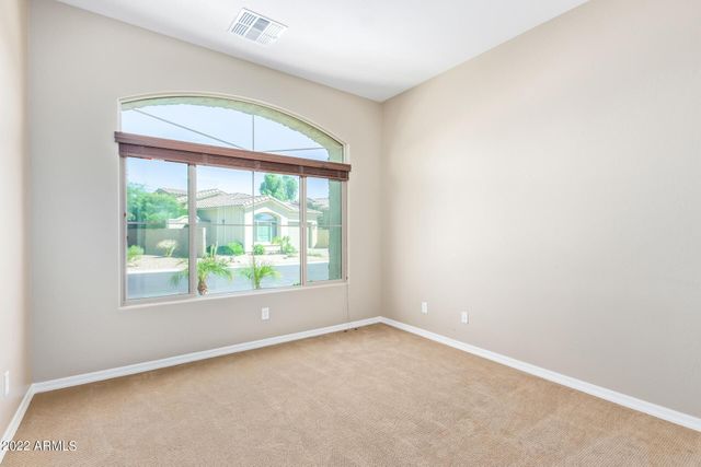 14239 W Harvard Street, Goodyear, AZ 85395