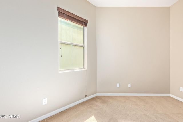 14239 W Harvard Street, Goodyear, AZ 85395