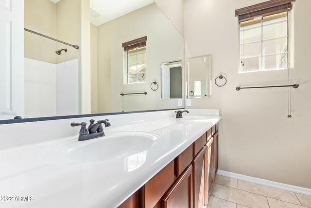 14239 W Harvard Street, Goodyear, AZ 85395