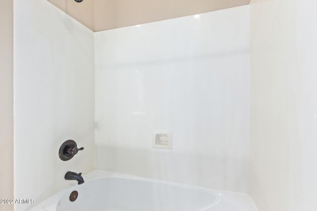 14239 W Harvard Street, Goodyear, AZ 85395