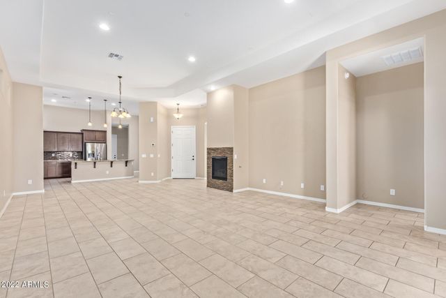 14239 W Harvard Street, Goodyear, AZ 85395