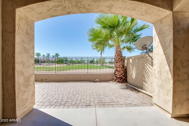 14239 W Harvard Street, Goodyear, AZ 85395