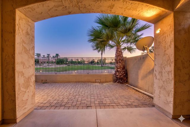 14239 W Harvard Street, Goodyear, AZ 85395