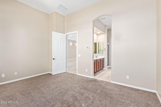 14239 W Harvard Street, Goodyear, AZ 85395