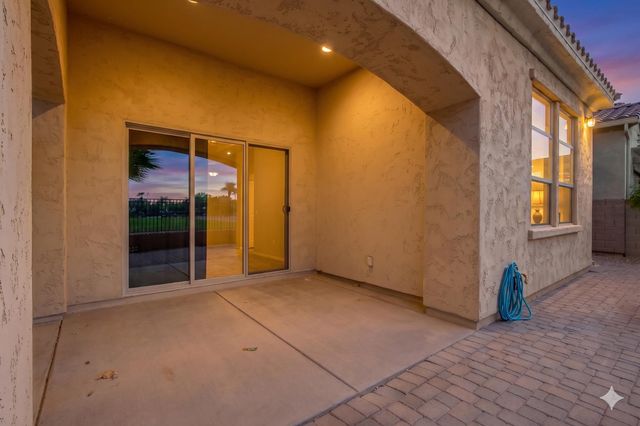 14239 W Harvard Street, Goodyear, AZ 85395