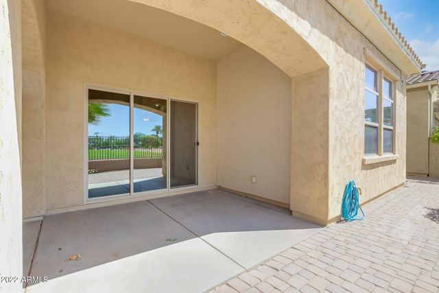 14239 W Harvard Street, Goodyear, AZ 85395