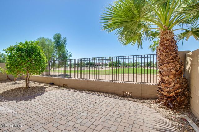14239 W Harvard Street, Goodyear, AZ 85395