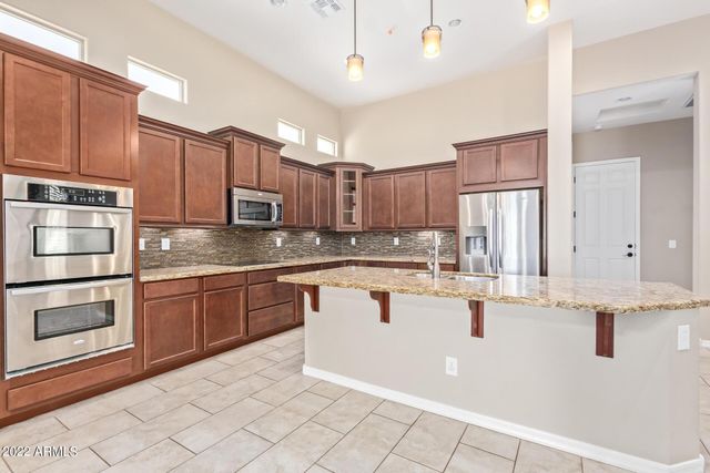 14239 W Harvard Street, Goodyear, AZ 85395