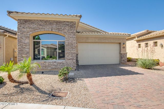 14239 W Harvard Street, Goodyear, AZ 85395