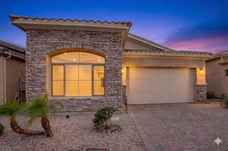 14239 W Harvard Street, Goodyear, AZ 85395