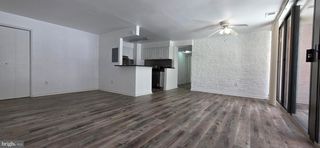 12 S VAN DORN ST #406, Alexandria, VA 22304