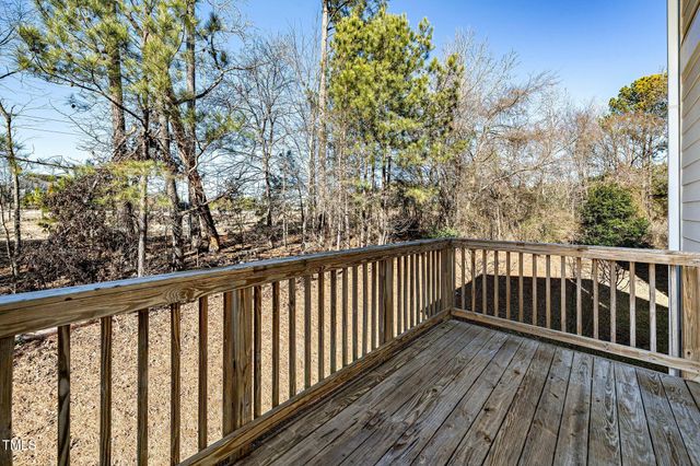 1008 Diamond Dove Lane, Apex, NC 27502