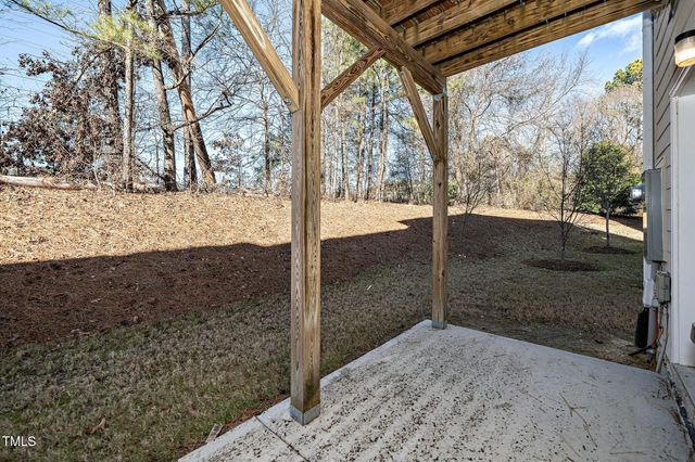 1008 Diamond Dove Lane, Apex, NC 27502