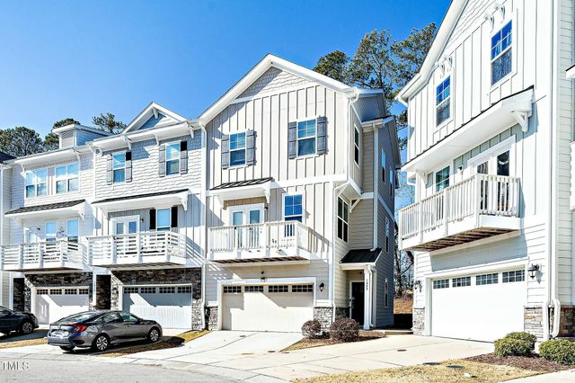 1008 Diamond Dove Lane, Apex, NC 27502