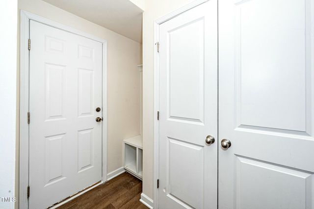 1008 Diamond Dove Lane, Apex, NC 27502