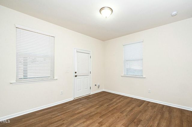 1008 Diamond Dove Lane, Apex, NC 27502