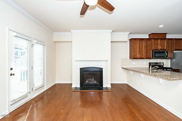 1008 Diamond Dove Lane, Apex, NC 27502