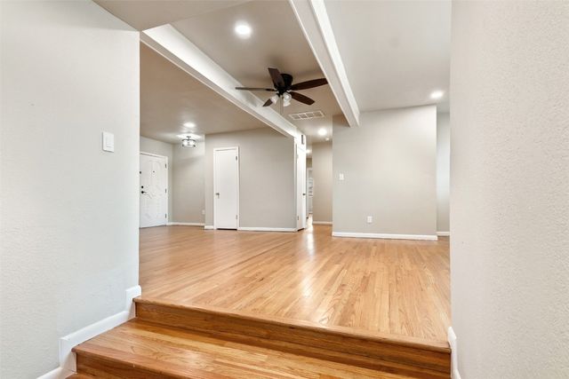 7700 NW 39th Street, Bethany, OK 73008