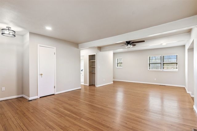7700 NW 39th Street, Bethany, OK 73008