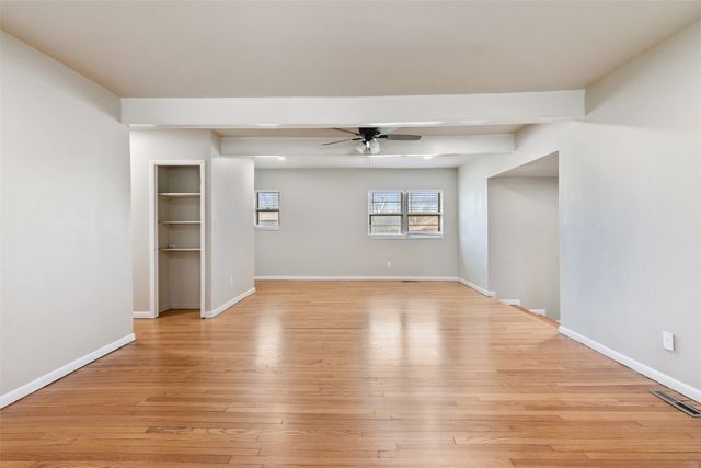7700 NW 39th Street, Bethany, OK 73008