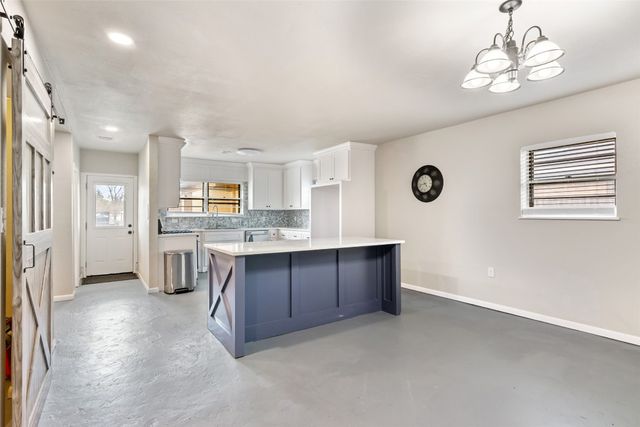 7700 NW 39th Street, Bethany, OK 73008