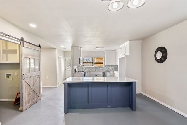 7700 NW 39th Street, Bethany, OK 73008
