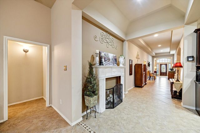 5231 Stoneridge Court, Rosenberg, TX 77471