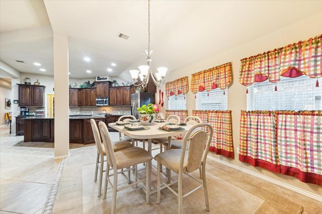 5231 Stoneridge Court, Rosenberg, TX 77471