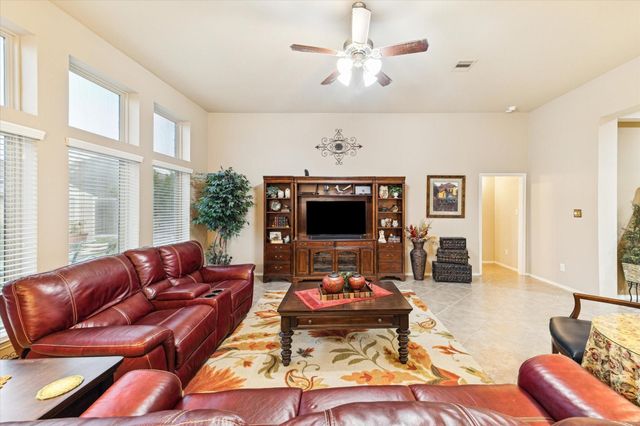 5231 Stoneridge Court, Rosenberg, TX 77471