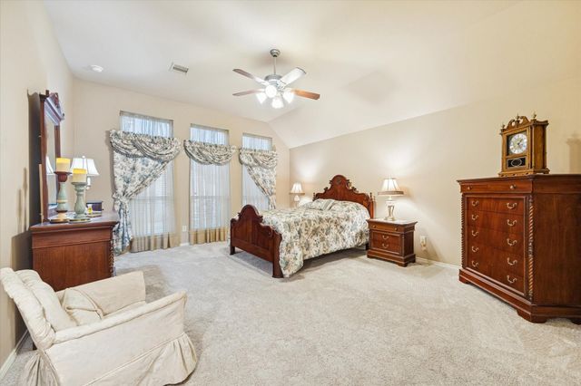 5231 Stoneridge Court, Rosenberg, TX 77471