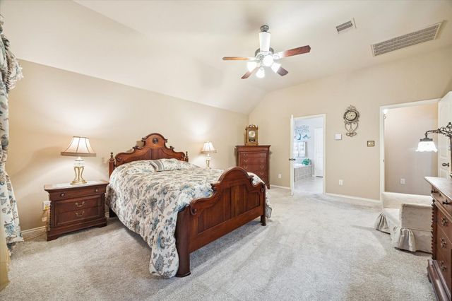 5231 Stoneridge Court, Rosenberg, TX 77471