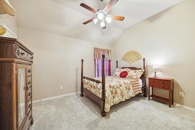 5231 Stoneridge Court, Rosenberg, TX 77471